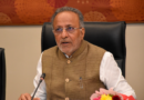 Universities must drive research, innovation to match global changes: Gujarat minister