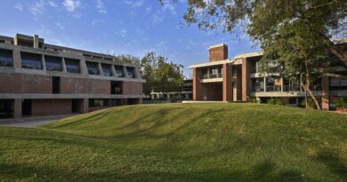 CEPT University Announces Leadership Program for Urban Development Officials