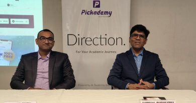 Pickademy Launches AI-Powered Global Education Search Platform
