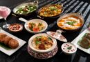 ITC Narmada Celebrates the Timeless Flavours of Old Delhi with “Dehlnavi Dawat”