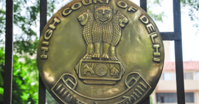 Delhi HC issues contempt notice to CDSCO over delay in acting on diabetes drugs used for weight management