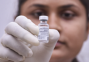 Gujarat targets 5.50 lakh girls in statewide HPV vaccination drive
