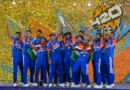 T20 WC winners India to get USD 2.63 mn prize money as ICC unveils final distribution