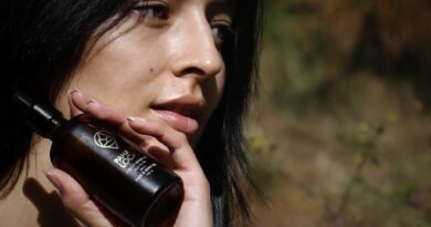 Reliance Retail Acquires ‘Pahadi Local’ to Expand Purpose-Driven Beauty and Wellness Portfolio