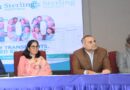 Sterling Hospitals Ahmedabad Marks World Kidney Day with Focus on Early Detection and Preventive Care