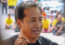 MHA revokes NSA detention of Ladakhi activist Sonam Wangchuk