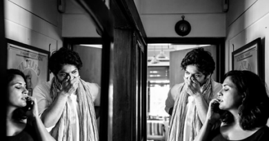 Ali Fazal says ‘Happy Anniversary Partner’ on another year of marital bliss with Richa Chadha