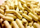 NPPA raises anti-rabies immunoglobulin price, fixes retail rates of 39 drug formulations NPPA raises anti-rabies immunoglobulin price, fixes retail rates of 39 drug formulations
