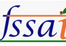 Govt approves major reforms in food safety rules, FSSAI licences to get perpetual validity