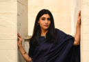 Konkona Sen Sharma: Sensationalism is very easy reward, a quick new cycle