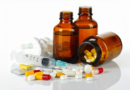 India-origin pharma patents jump four-fold, innovation pipeline tops 1,095: Report