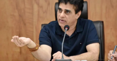 Gujarat expands Essential Drug List to 1,479; removes 57 medicines, adds 150 new ones