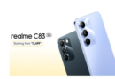 Looking for best phone under Rs 15,000? 5 reasons realme C83 5G stands out