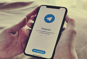 Centre issues notice to Telegram over pirated content, flags over 3,100 channels
