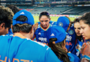 3rd WT20I: ‘We didn’t have any second answer,’ says Harmanpreet after crushing defeat to SA