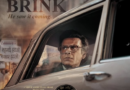 Manoj Bajpayee is RBI Governor who saves nation from economic collapse, in ‘Governor: The Silent Saviour’ posters