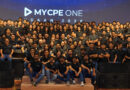 MYCPE ONE hosted its 10th Annual Meet ‘UDAAN 2026’ in Ahmedabad