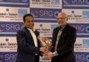 Maxivision Expands in Gujarat, Partners with SRG Eye Hospital to Boost Advanced Eye Care