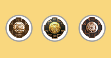 Nominations for Padma Awards 2027 to close on July 31: Home Ministry