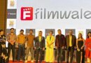 Parthiv Gohil, Manasi Parekh & Dhaval Thakkar Launch GCPL & Filmwale | Gujarat’s Big Entertainment Leap    