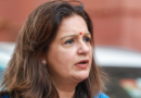 Priyanka Chaturvedi flags trade, women’s issues