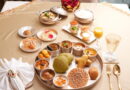 ITC Narmada to Host ‘Rajasthani Khasa’, a Curated Thali Experience at Royal Vega