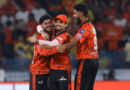 IPL 2026: ‘Young bowlers delivered under pressure,’ says Ishan Kishan after SRH win