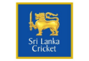 SLC chief Silva, executive committee members resign with immediate effect