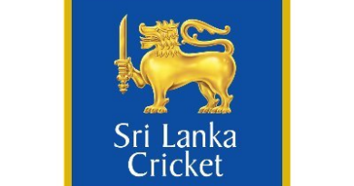 SLC chief Silva, executive committee members resign with immediate effect