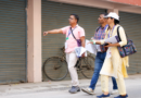India’s first digital enumeration Census 2027 to boost data-driven policymaking
