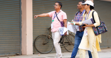 India’s first digital enumeration Census 2027 to boost data-driven policymaking