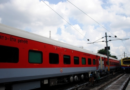 Railways imposes Rs 5.13 crore penalty on caterers, terminates 6 contracts for food violations: Govt