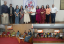 GTU Hosts Women in IP Dialogue Ahead of World IP Day