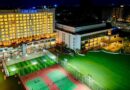 Where Every Moment Becomes Meaningful: The Forum Hotel Opens in Ahmedabad