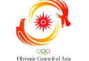 Asian Games likely to shift to year before Olympics from 2031