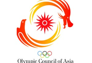 Asian Games likely to shift to year before Olympics from 2031