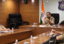 Gujarat to set up tourist police stations in three districts to enhance visitor safety