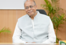 ‘A new beginning’: UPSC Chairman on release of answer keys after Prelims 2026