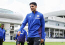 Shubman Gill leads from the front as Gujarat Titans extend remarkable IPL consistency
