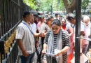 NEET UG 2026 exam today; over 22.79 lakh candidates to appear in 551 cities