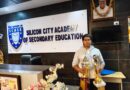Indian chess prodigy Apaar Saxena becomes International Master after remarkable five-week surge