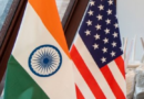 US-India push AI defence cooperation