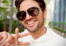 Gaurav Khanna on reuniting with ‘Bigg Boss’ housemates in ‘Khatron Ke Khiladi 15’: It feels good