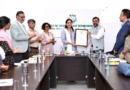 Jamia Millia Islamia’s centre trains women entrepreneurs under PM VIKAS