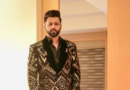 After Aly Goni, Rahul Vaidya defends Alia Bhatt over Cannes criticism, slams trolls