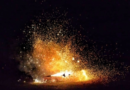 Several killed in Dewas firecracker factory blast, MP CM announces ex gratia