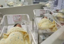 Why Chandrababu Naidu announced incentives for third and fourth child in Andhra