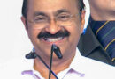 Congress returns to power in Kerala; Satheesan takes oath as Chief Minister