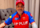 Composer Sajid Khan escaped getting hit by cricket ball at IPL: ‘Bach gaye nawabsahab’