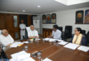 Gujarat to provide nutrition snacks to underweight TB patients, children